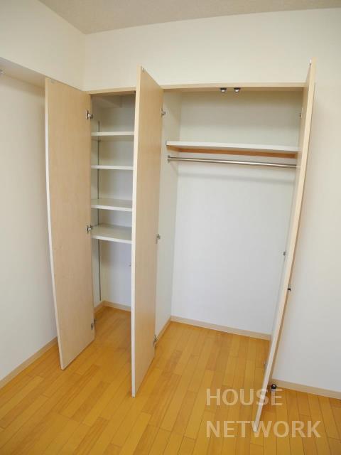 部屋画像11