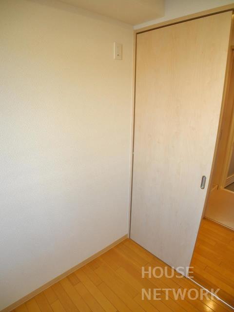 部屋画像38
