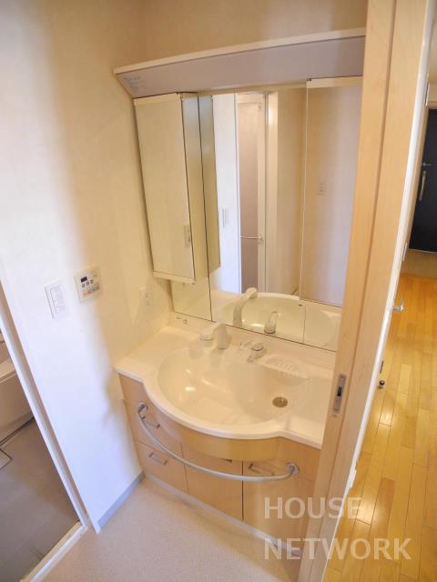 部屋画像32