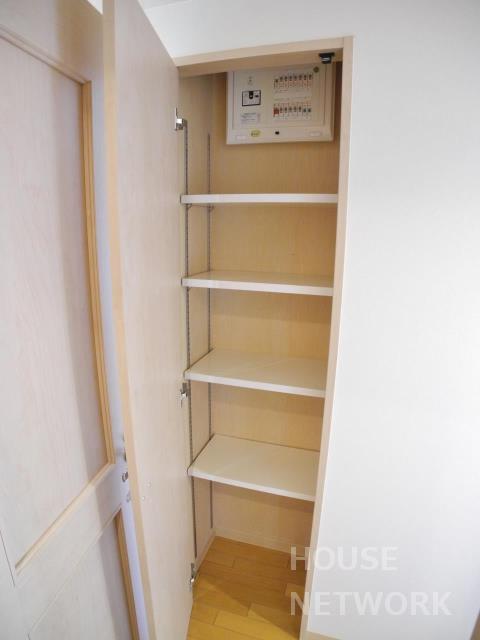部屋画像22