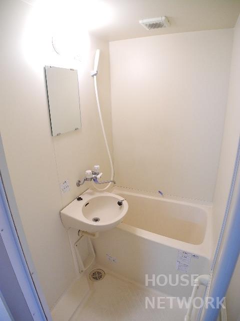 部屋画像11