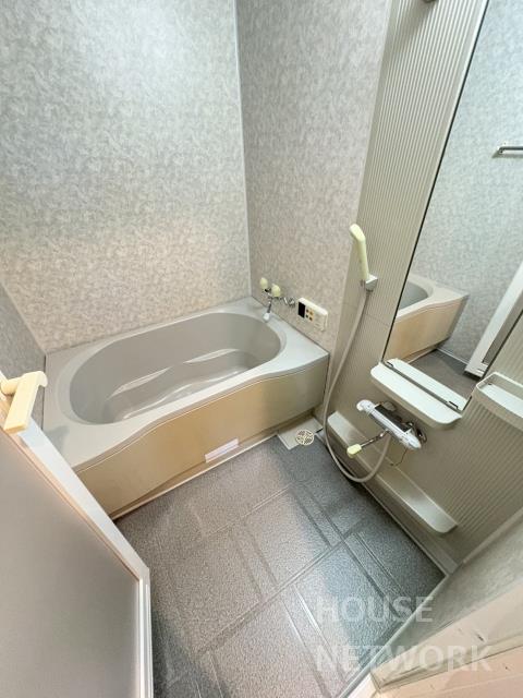 部屋画像3