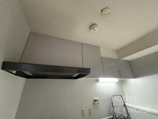 部屋画像21