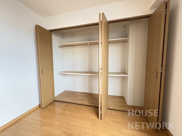 部屋画像14