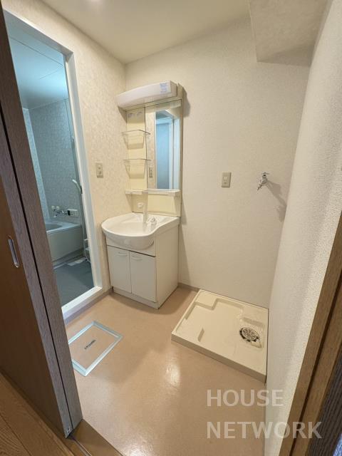 部屋画像11