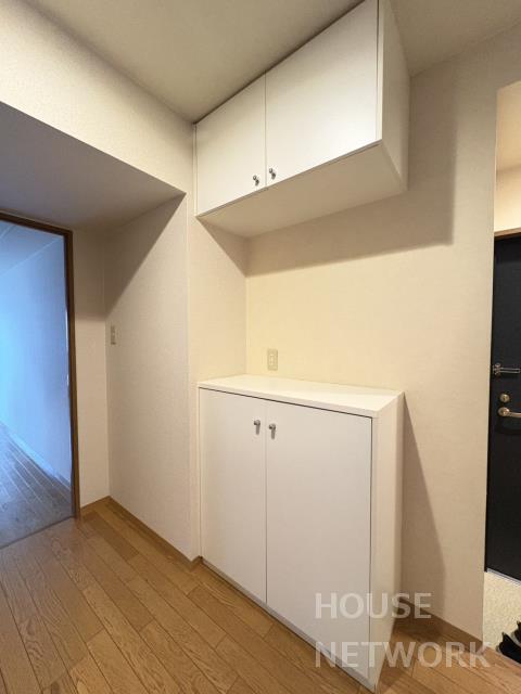 部屋画像27