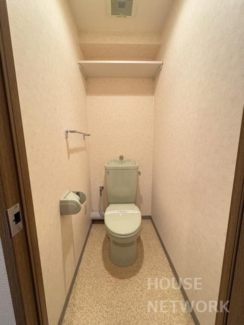 部屋画像4