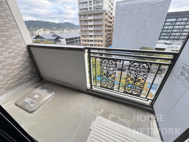 部屋画像16