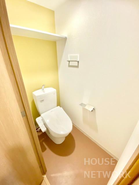 部屋画像6