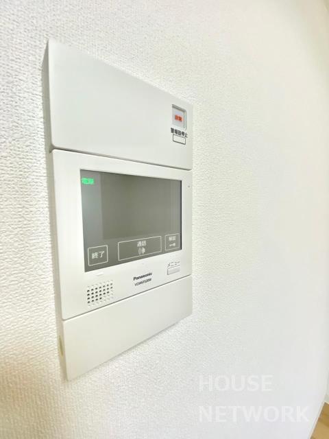 部屋画像14