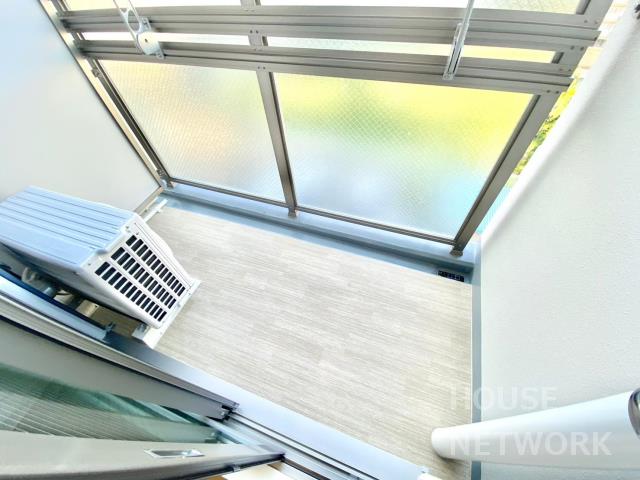 部屋画像24