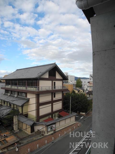 部屋画像23