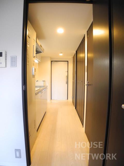 部屋画像13