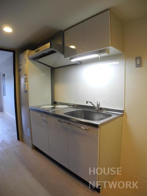 部屋画像2