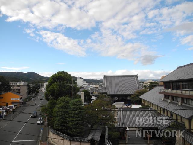 部屋画像21