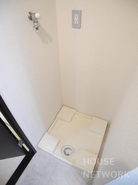 部屋画像10