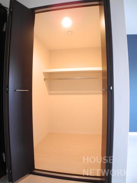 部屋画像15