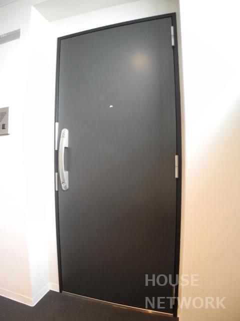 部屋画像24