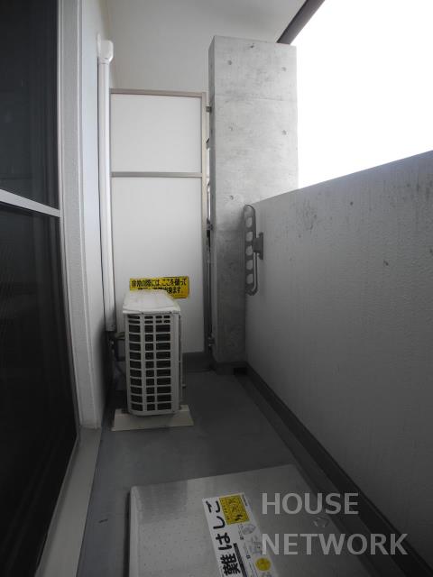 部屋画像20