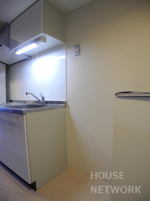 部屋画像11