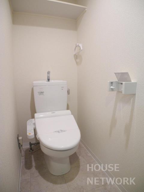 部屋画像4