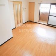 おすすめ部屋画像1