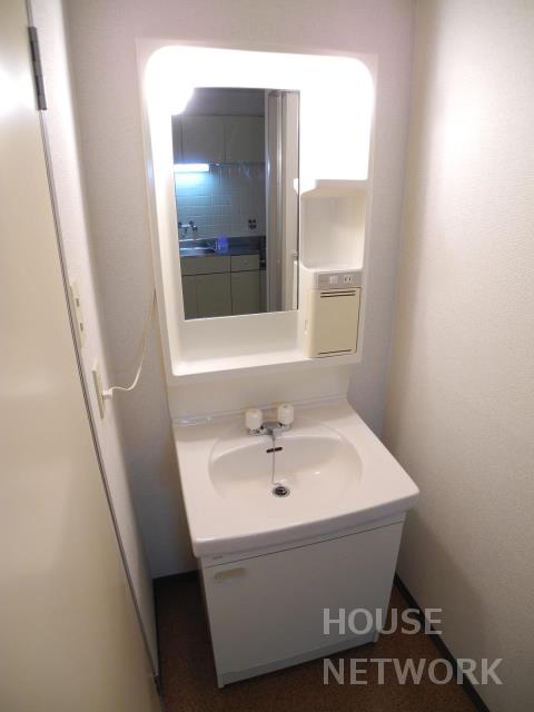 部屋画像11