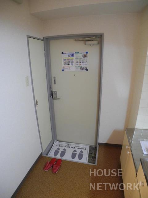 部屋画像8