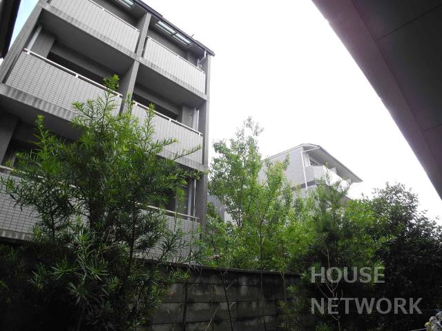部屋画像17