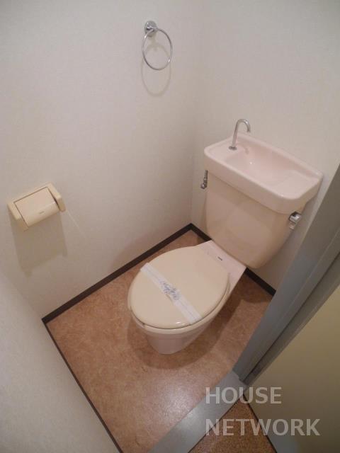 部屋画像4