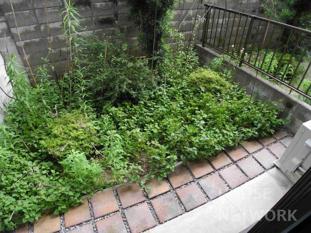 部屋画像16