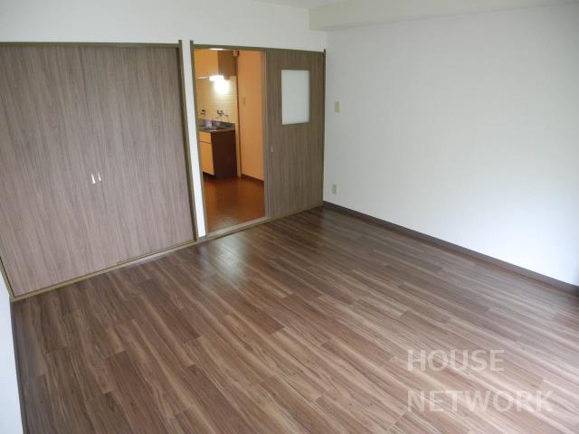 部屋画像1