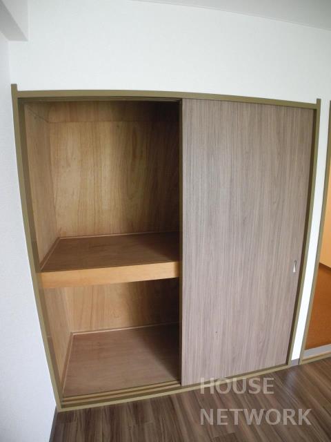 部屋画像13