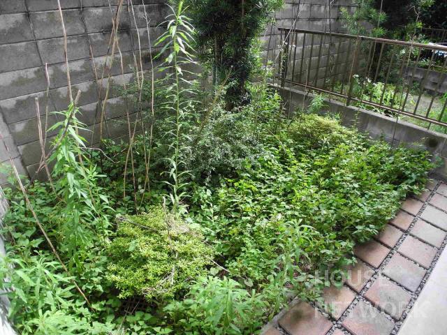 部屋画像15