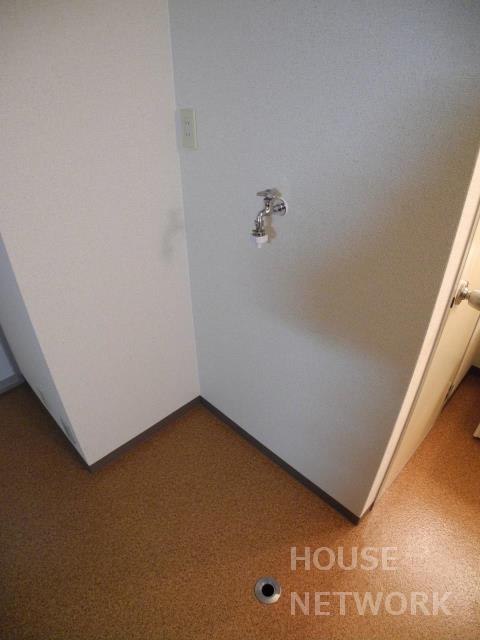部屋画像18