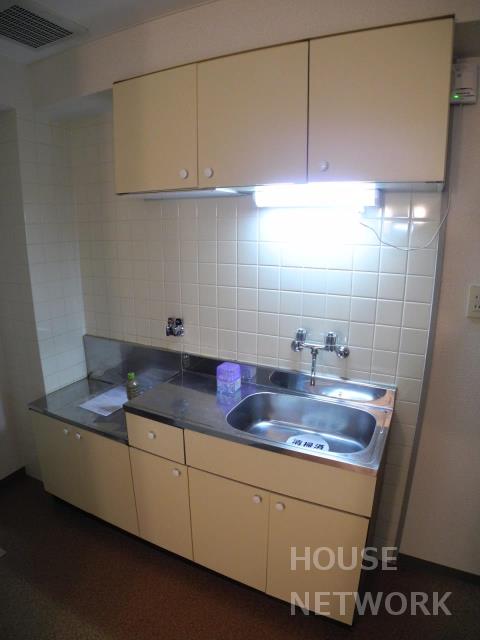 部屋画像7