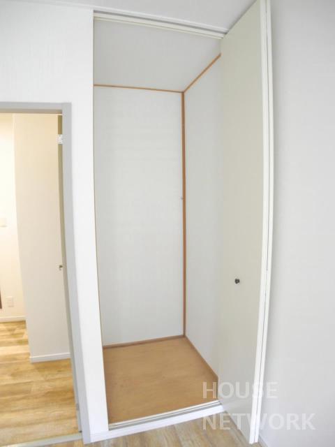 部屋画像8