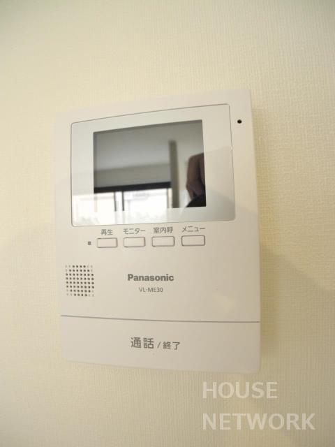 部屋画像15