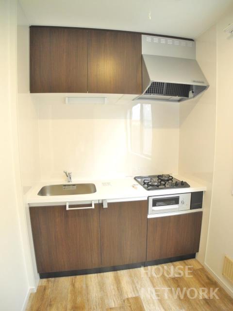 部屋画像2