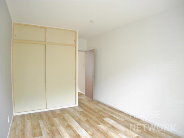 部屋画像19