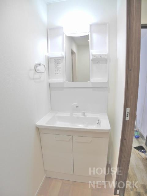 部屋画像4