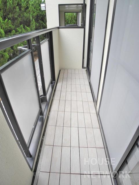 部屋画像20