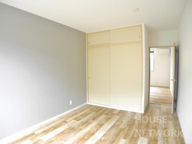 部屋画像18
