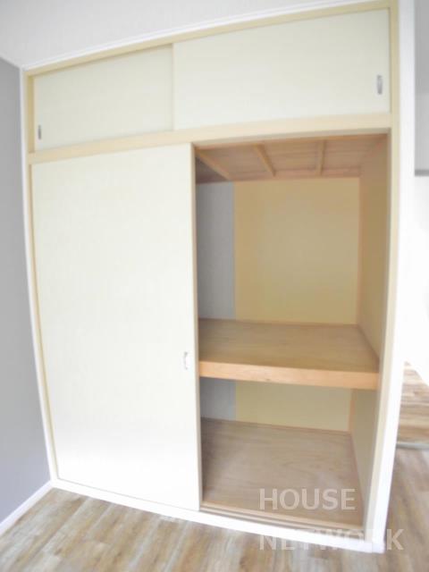 部屋画像17