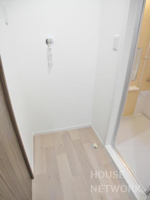 部屋画像24