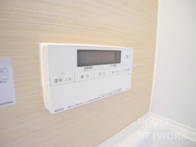 部屋画像25