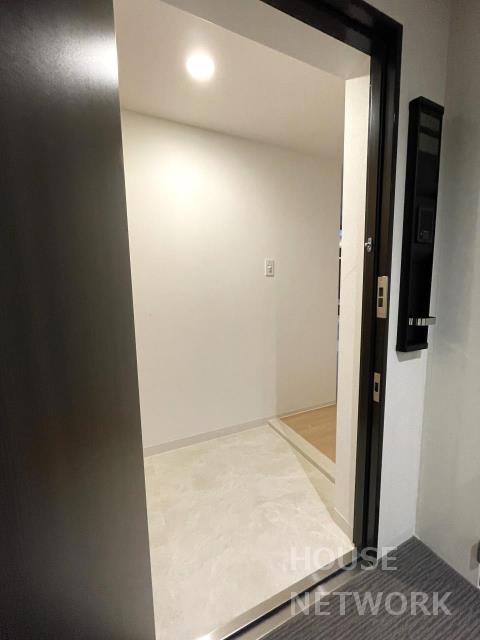 部屋画像7