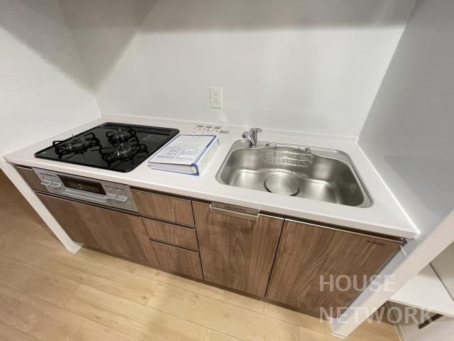 部屋画像22
