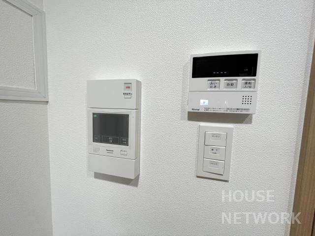 部屋画像24