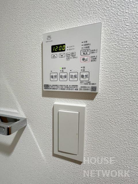 部屋画像19